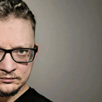Paweł Mrozowski