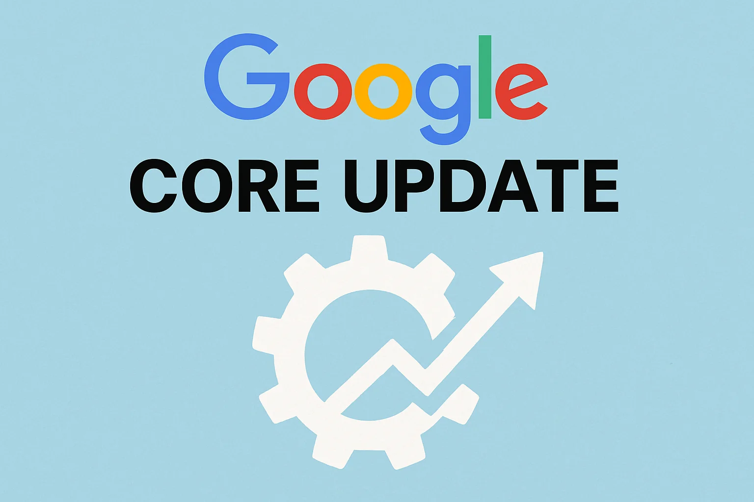 May 2026 core update - co o nim wiemy i jak reagować?